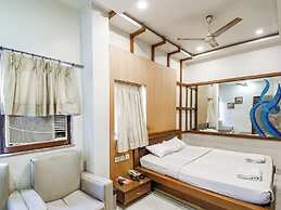 Hotel Aston