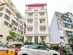 Hotel Aston