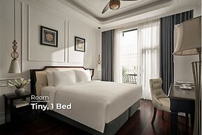 Nia Hotel