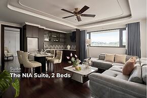Nia Hotel