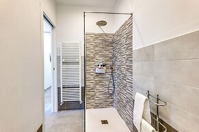 Miramare LUX Apartments