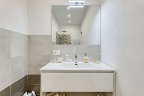 Miramare LUX Apartments