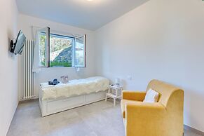 Miramare LUX Apartments
