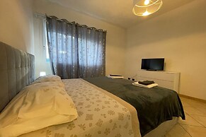 Miramare LUX Apartments