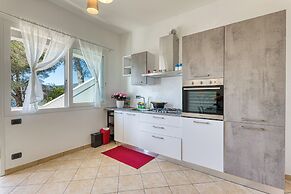 Miramare LUX Apartments