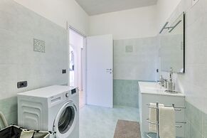 Miramare LUX Apartments