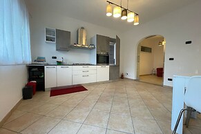 Miramare LUX Apartments