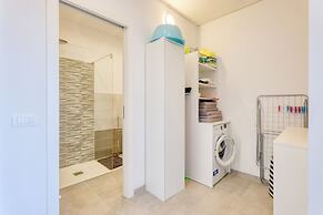 Miramare LUX Apartments