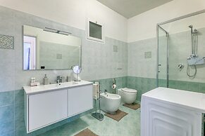 Miramare LUX Apartments