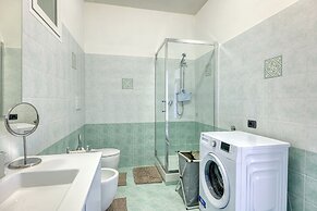 Miramare LUX Apartments