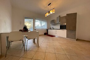 Miramare LUX Apartments
