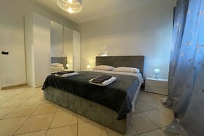 Miramare LUX Apartments