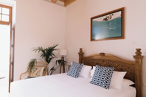 Dreamsea Gran Canaria Boutique