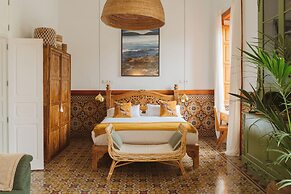 Dreamsea Gran Canaria Boutique