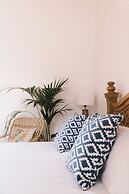 Dreamsea Gran Canaria Boutique
