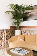 Dreamsea Gran Canaria Boutique