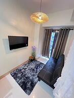 Shore 3 1 BR 1006