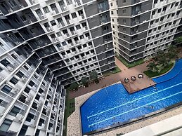 Shore 3 1 BR 1006