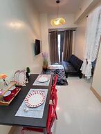 Shore 3 1 BR 1006