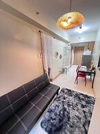 Shore 3 1 BR 1006