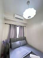 Shore 3 1 BR 1006