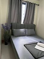 Shore 3 1 BR 1006
