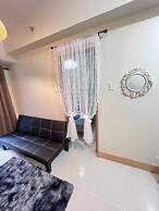 Shore 3 1 BR 1006