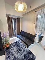 Shore 3 1 BR 1006