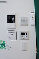 Zenith Shinjuku Hinoki by Tranova