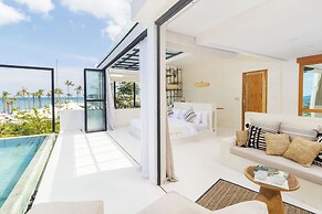 White Goose Boutique Hotel