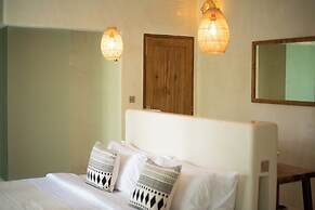 White Goose Boutique Hotel