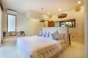 White Goose Boutique Hotel