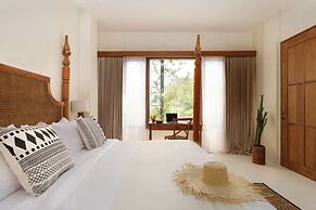 White Goose Boutique Hotel