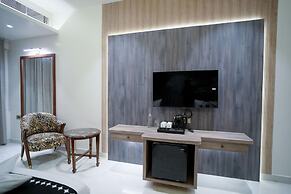 Club House Hotel Ayodhya