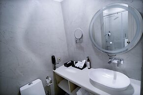 Club House Hotel Ayodhya