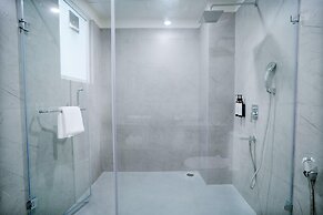 Club House Hotel Ayodhya