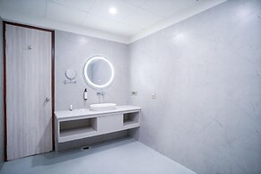 Club House Hotel Ayodhya
