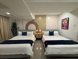 Sapphire Seaview Park