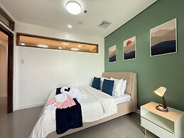 Sapphire Seaview Park