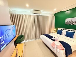 Sapphire Seaview Park