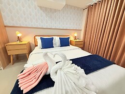 Sapphire Seaview Park