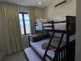 Sapphire Seaview Park