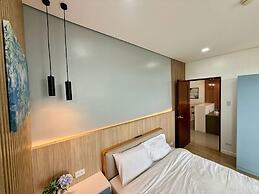 Sapphire Seaview Park