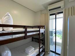 Sapphire Seaview Park