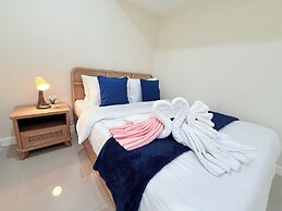 Sapphire Seaview Park