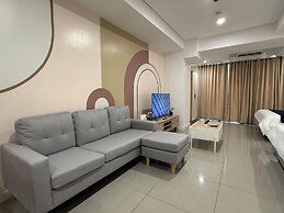 Sapphire Seaview Park