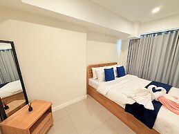 Sapphire Seaview Park