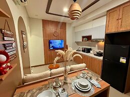 Sapphire Seaview Park