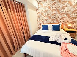 Sapphire Seaview Park