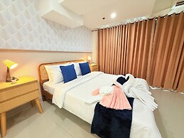 Sapphire Seaview Park